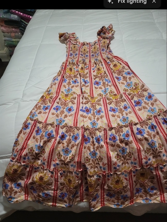 Hill House Dresses & Skirts - Hill House Floral Ellie Dress